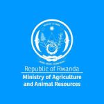 MINISTRY OF AGRICULTURE AND ANIMAL RESOURCES (MINAGRI)