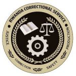 RWANDA CORRECTION SERVICES