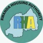 RWANDA HOUSING